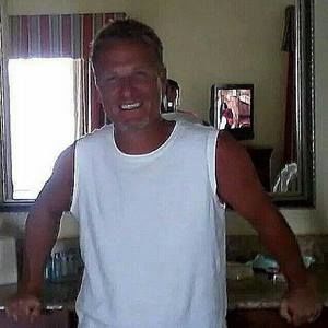 Meet your Posher, Joe